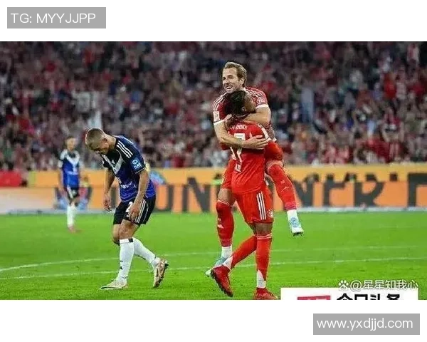 意甲激战波尔图与拜仁握手言和乌龙球成比赛转折点引发热议 意甲激战波尔图与拜仁握手言和乌龙球成比赛转折点引发热议