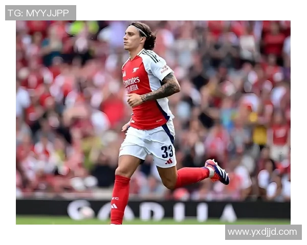 欧联杯冷门AC米兰轻取阿森纳乌龙球成比赛转折点引发全场欢呼