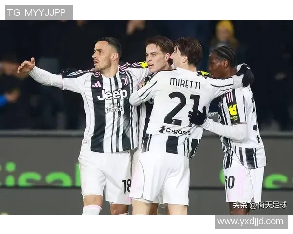 足总杯激战尤文图斯与波尔图战成平局全场沸腾瞬间回顾