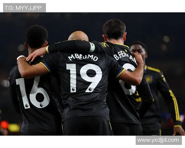 西甲精彩对决里昂大胜阿森纳补时进球点燃全场激情