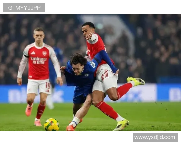 西甲激战阿森纳大胜巴黎圣日耳曼乌龙球引发全场狂欢与十大精彩进球回顾