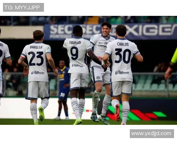 中超历史冷门国米大胜尤文图斯引发全场震惊 中超历史冷门国米大胜尤文图斯引发全场震惊