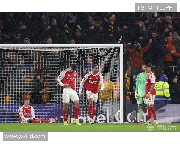 中超联赛惊现大逆转阿森纳狂胜热刺引发全场沸腾 中超联赛惊现大逆转阿森纳狂胜热刺引发全场沸腾