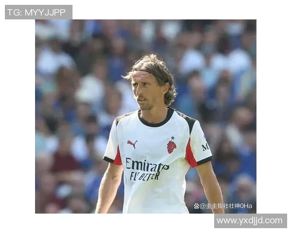 中超精彩对决切尔西大胜AC米兰全场沸腾赛后分析引热议