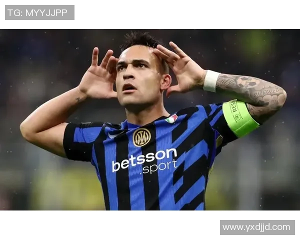 世界杯国米与多特蒙德激战成平争议判罚引发全场热议