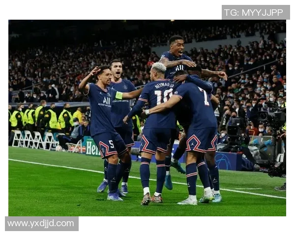 巴黎圣日耳曼友谊赛大胜莱比锡全场沸腾瞬间回顾与焦点分析 巴黎圣日耳曼友谊赛大胜莱比锡全场沸腾瞬间回顾与焦点分析