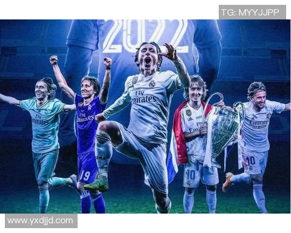 德甲精彩对决皇马与切尔西战成平局神扑瞬间成焦点引发热议 德甲精彩对决皇马与切尔西战成平局神扑瞬间成焦点引发热议