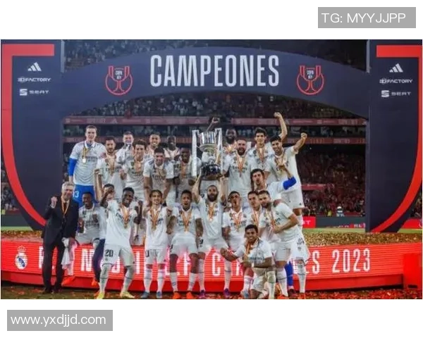 国王杯精彩对决皇马逆转国米乌龙球成关键转折点 国王杯精彩对决皇马逆转国米乌龙球成关键转折点