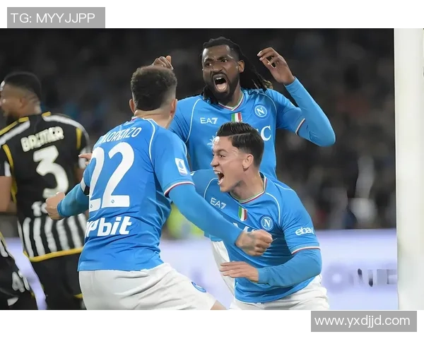 欧冠赛场惊现冷门多特蒙德大胜那不勒斯引发热议分析 欧冠赛场惊现冷门多特蒙德大胜那不勒斯引发热议分析