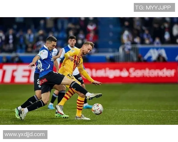 本菲卡与曼联友谊赛战平0比0转会传闻引发全场热议 本菲卡与曼联友谊赛战平0比0转会传闻引发全场热议