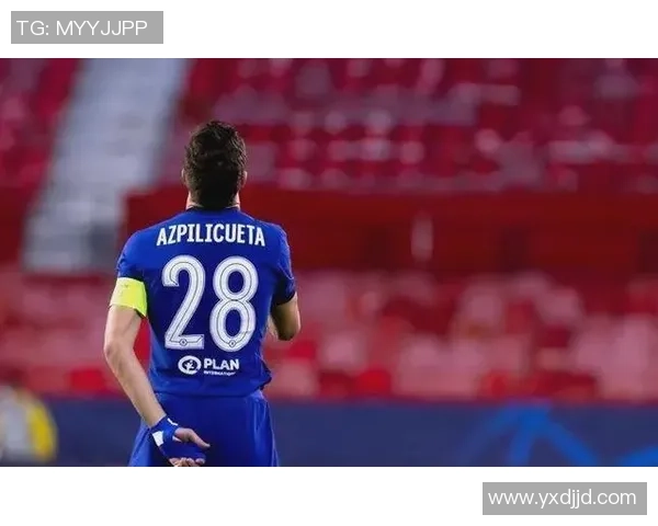 波尔图大胜切尔西5-1战术解析与绝杀瞬间回顾 波尔图大胜切尔西5-1战术解析与绝杀瞬间回顾