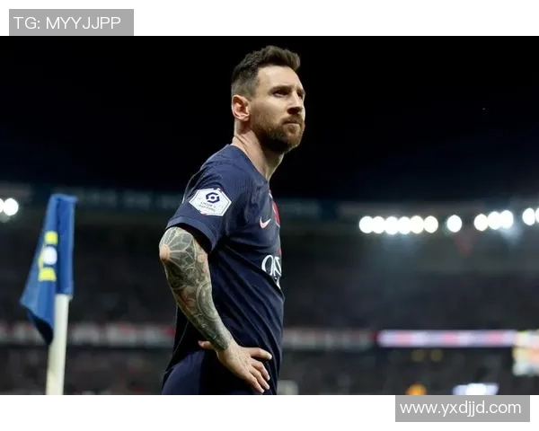 莱比锡友谊赛大胜巴黎圣日耳曼帽子戏法引发全场热潮数据分析揭秘 莱比锡友谊赛大胜巴黎圣日耳曼帽子戏法引发全场热潮数据分析揭秘