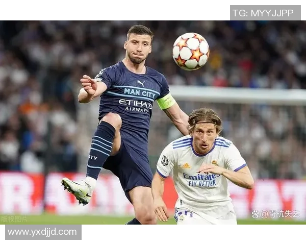 英超惊天逆转曼城5-0狂胜皇马点球大战成全场焦点 英超惊天逆转曼城5-0狂胜皇马点球大战成全场焦点