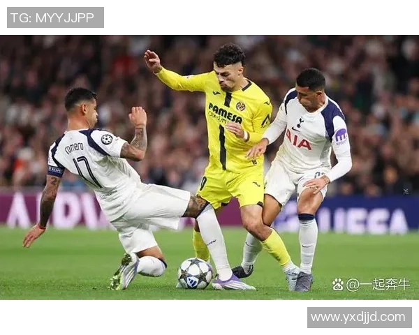 足总杯精彩对决本菲卡与热刺战成平局乌龙球成比赛转折点解析 足总杯精彩对决本菲卡与热刺战成平局乌龙球成比赛转折点解析