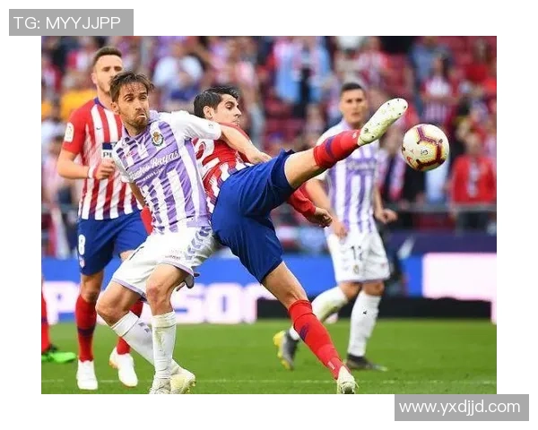 西甲精彩对决莱比锡逆转马竞乌龙球成比赛转折点分析