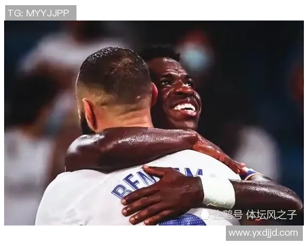 西甲激战莱比锡大胜皇马四球逆转全场激情瞬间解析 西甲激战莱比锡大胜皇马四球逆转全场激情瞬间解析