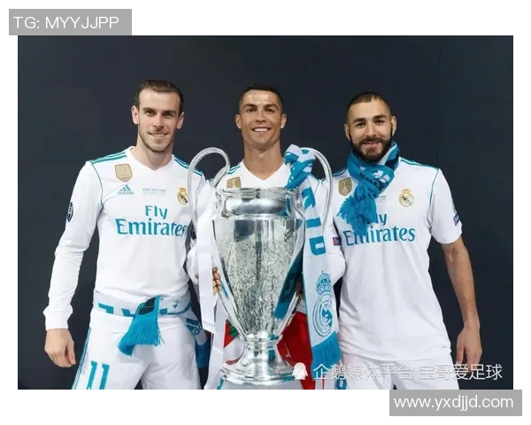 足总杯激战利物浦6-2逆转马竞绝杀时刻点燃全场激情