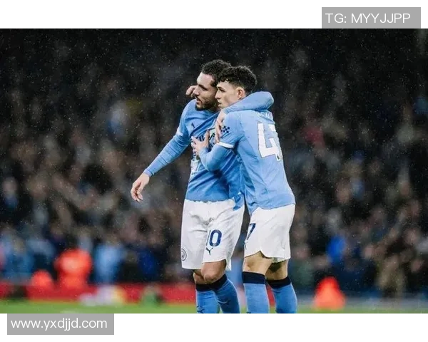 中超联赛惊现冷门切尔西与曼城激战成平局引发全场热议