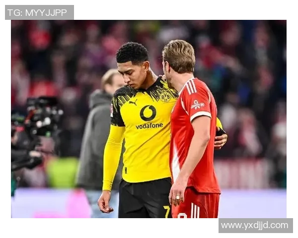 友谊赛激战拜仁与多特蒙德平局点球大战引发争议与热议