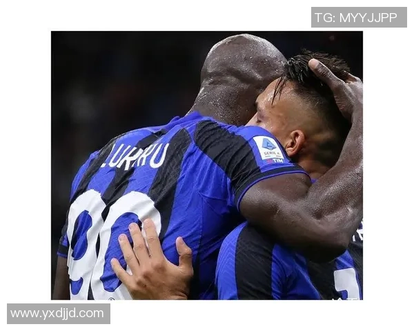 世界杯国米与多特蒙德激战成平争议判罚引发全场热议 世界杯国米与多特蒙德激战成平争议判罚引发全场热议