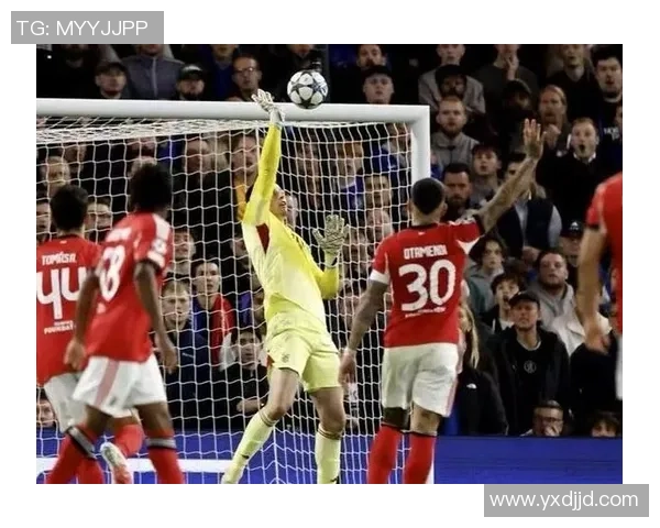 德甲精彩对决本菲卡大胜国米5-0逆转瞬间引发全场热潮