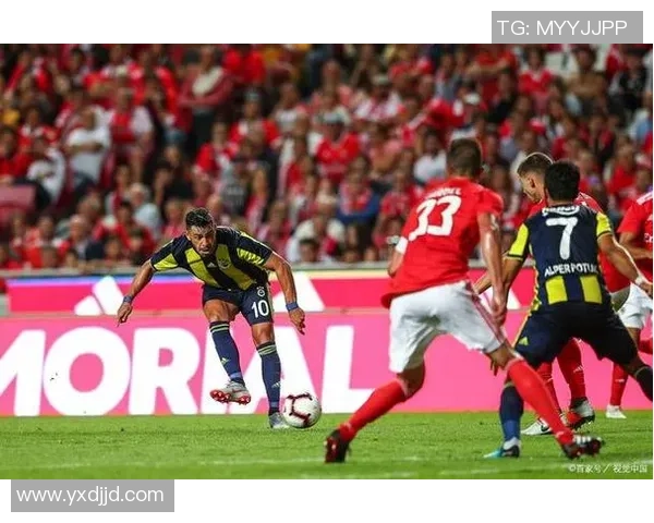 国王杯精彩对决本菲卡大胜国米引发红牌争议与十大进球回顾