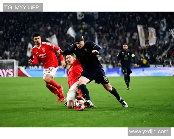 国王杯激战利物浦逆转皇马全场沸腾精彩集锦回顾