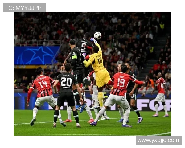 欧冠经典对决利物浦逆转AC米兰补时绝杀引发争议判罚全场沸腾