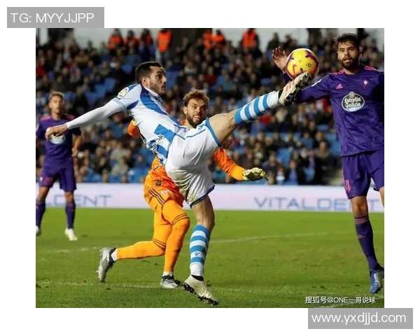 欧联杯精彩对决:里昂顽强逼平巴黎圣日耳曼引发全场热议 欧联杯精彩对决:里昂顽强逼平巴黎圣日耳曼引发全场热议