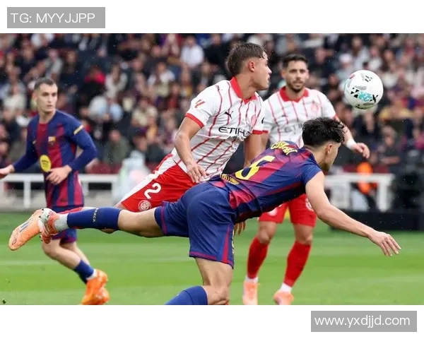 西甲精彩对决巴萨凭神扑绝杀里昂十大进球回顾引发热议 西甲精彩对决巴萨凭神扑绝杀里昂十大进球回顾引发热议