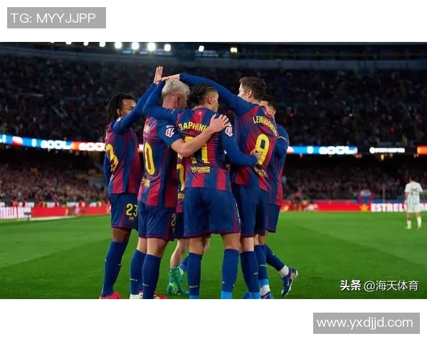 西甲激战曼联险胜里昂点球大战引爆全场激情时刻 西甲激战曼联险胜里昂点球大战引爆全场激情时刻