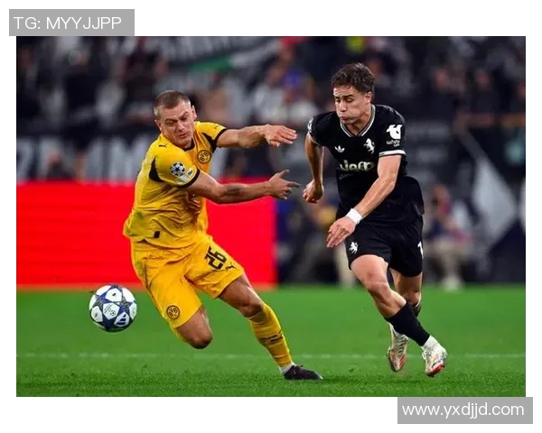 足总杯精彩对决尤文图斯大胜阿森纳补时进球引爆全场 足总杯精彩对决尤文图斯大胜阿森纳补时进球引爆全场